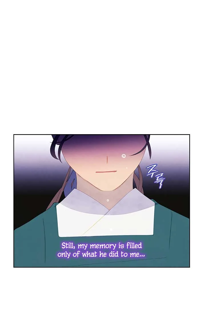 There’s 49 Left, Master! Chapter 28 page 65