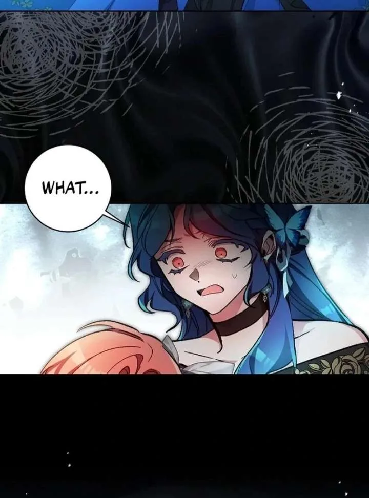 I’m Here to Destroy Chapter 28 page 71