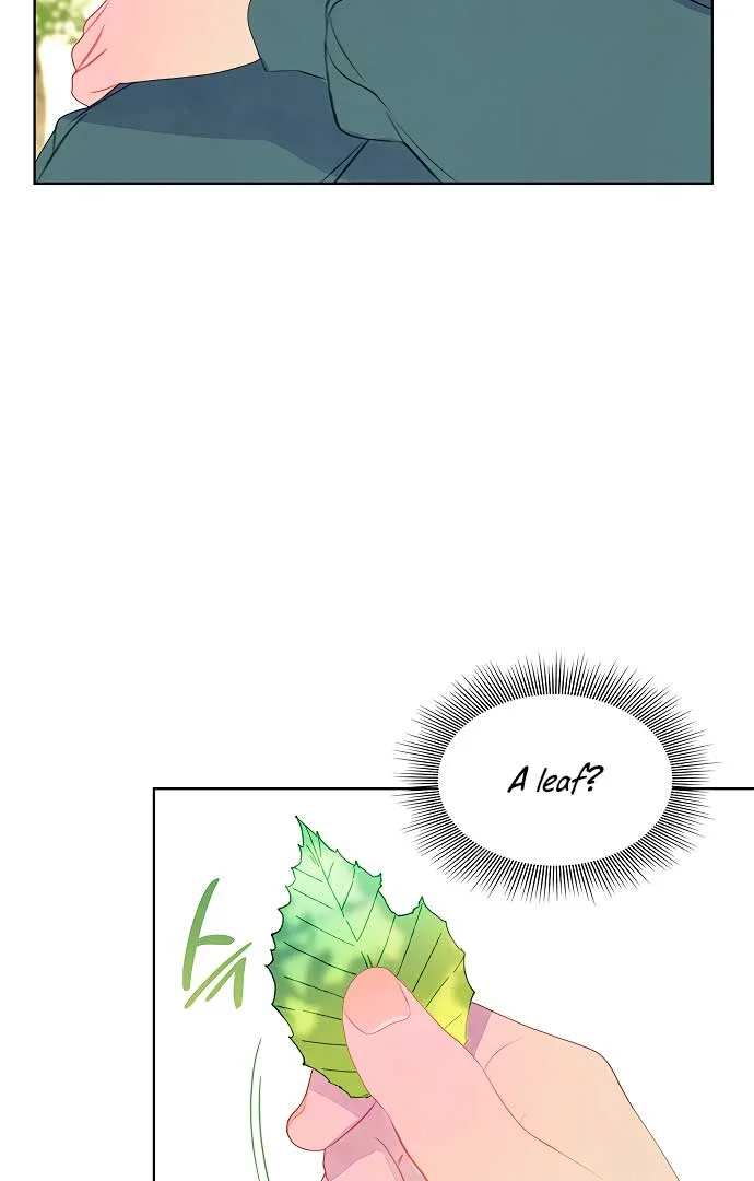 There’s 49 Left, Master! Chapter 28 page 75