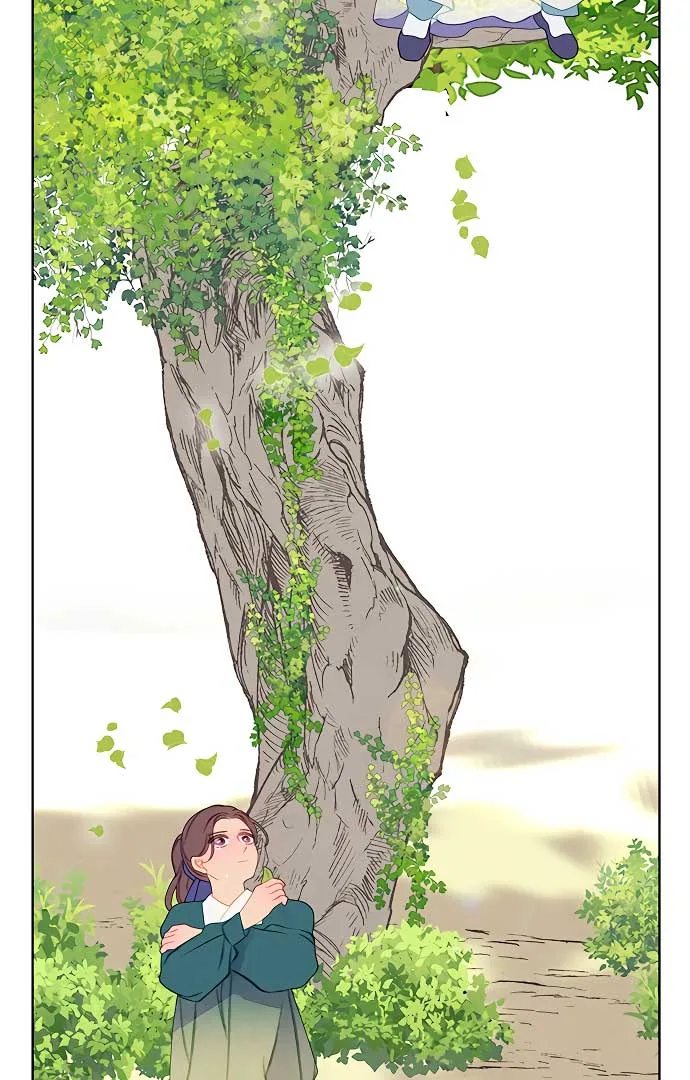 There’s 49 Left, Master! Chapter 28 page 77
