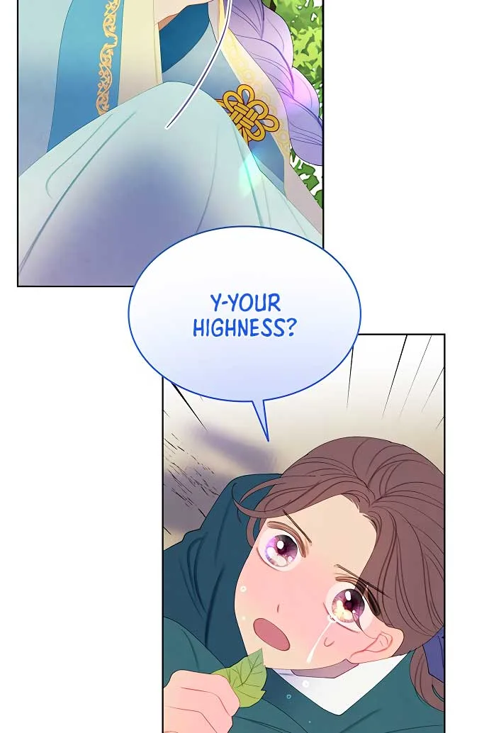 There’s 49 Left, Master! Chapter 28 page 79