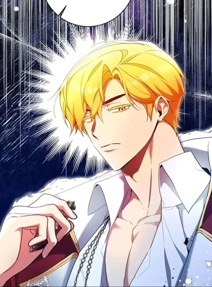 I’m Here to Destroy Chapter 28 page 64
