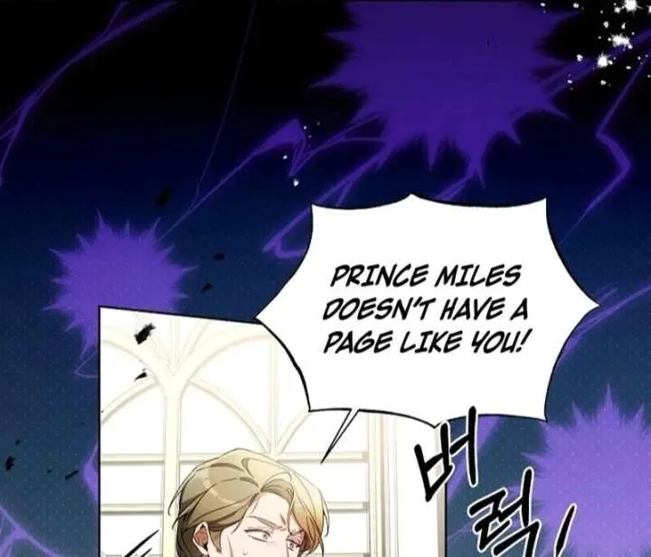 I’m Here to Destroy Chapter 28 page 65