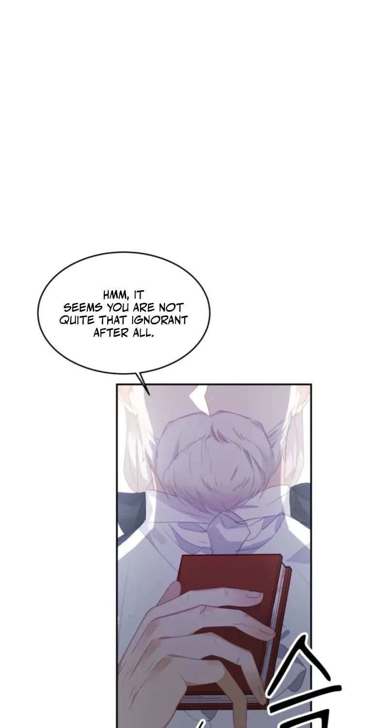 Baby Dragon Chapter 28 page 31