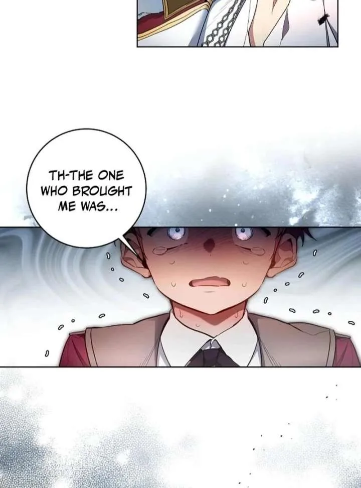 I’m Here to Destroy Chapter 28 page 69
