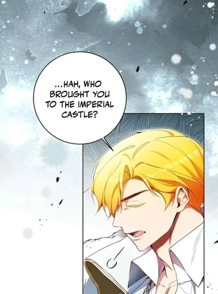 I’m Here to Destroy Chapter 28 page 68