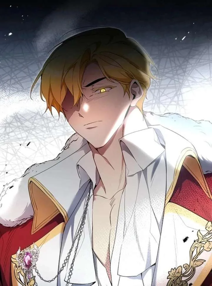 I’m Here to Destroy Chapter 28 page 72