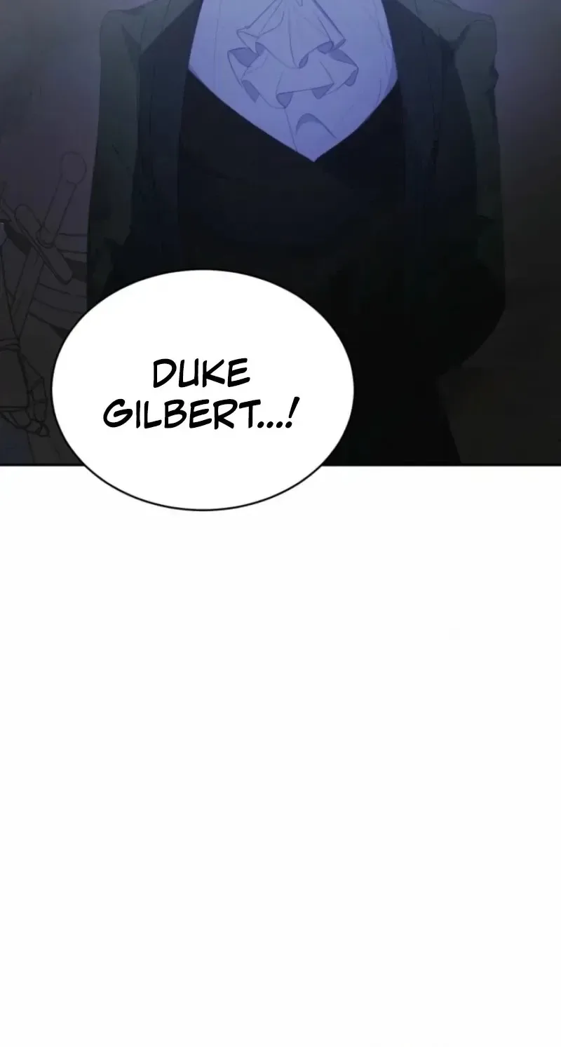 Baby Dragon Chapter 28 page 30