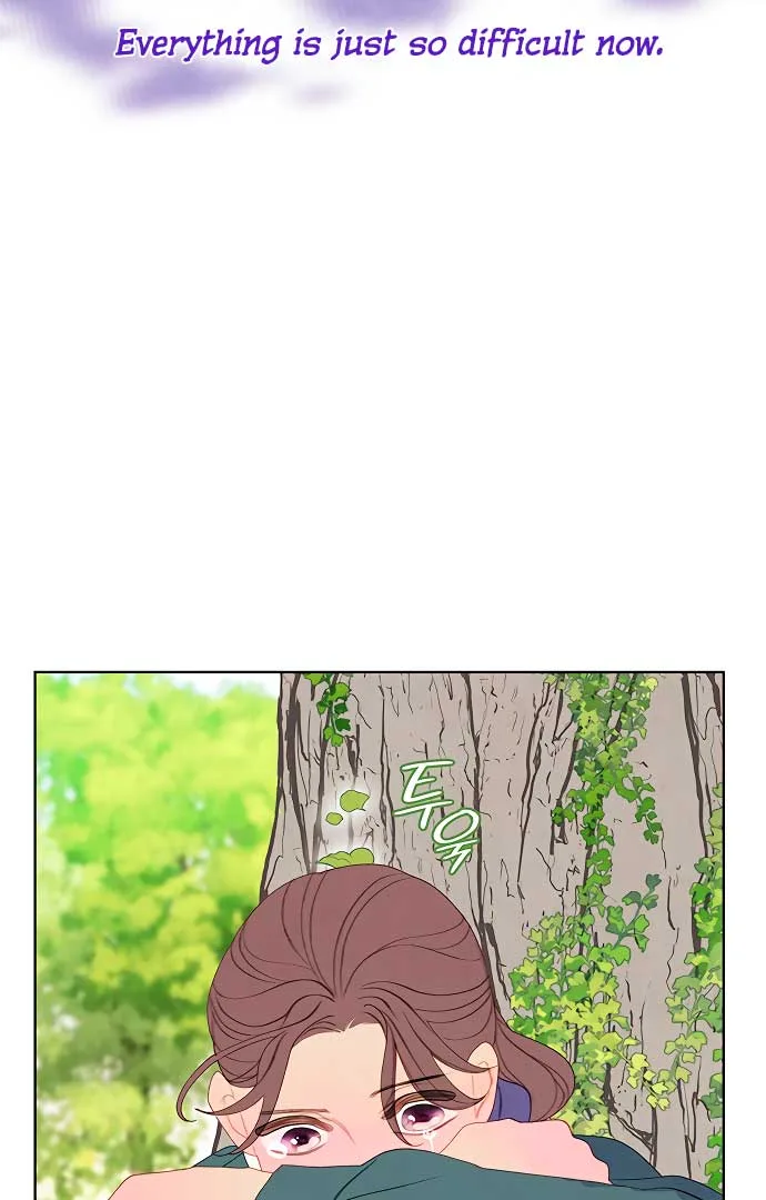 There’s 49 Left, Master! Chapter 28 page 74