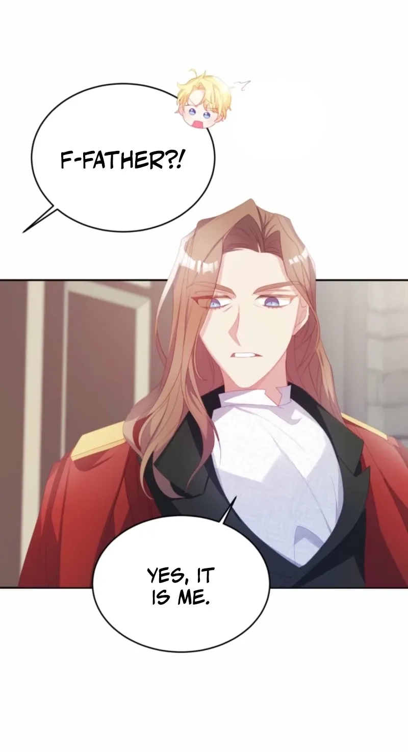 Baby Dragon Chapter 28 page 44