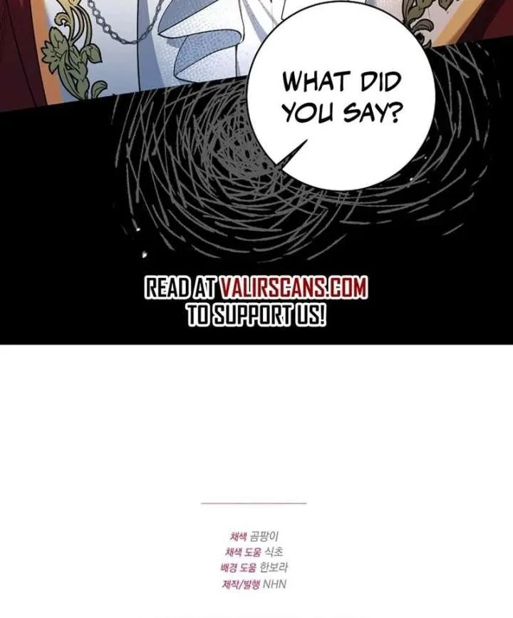 I’m Here to Destroy Chapter 28 page 73
