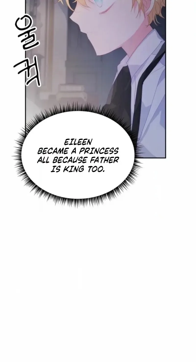 Baby Dragon Chapter 28 page 50