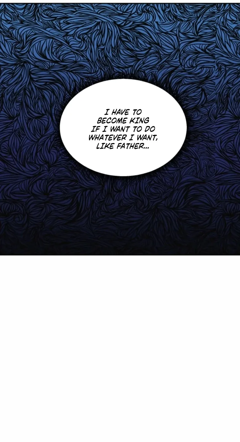 Baby Dragon Chapter 28 page 51