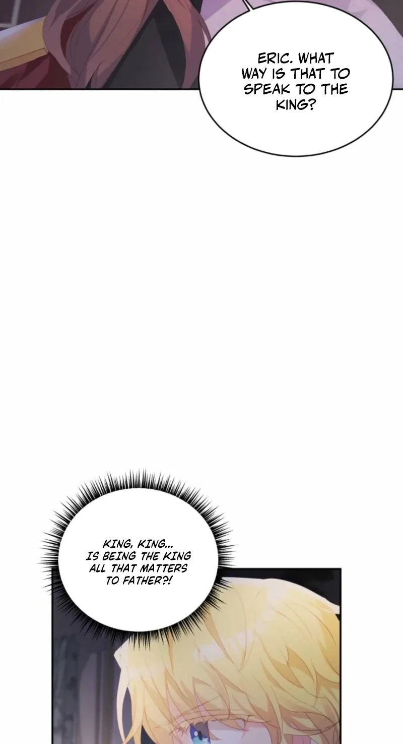 Baby Dragon Chapter 28 page 49