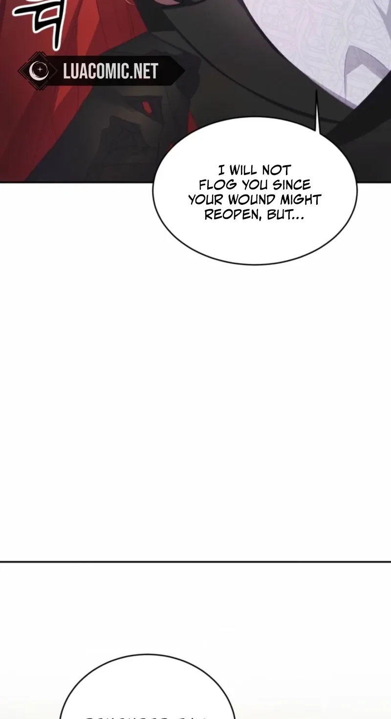 Baby Dragon Chapter 28 page 54