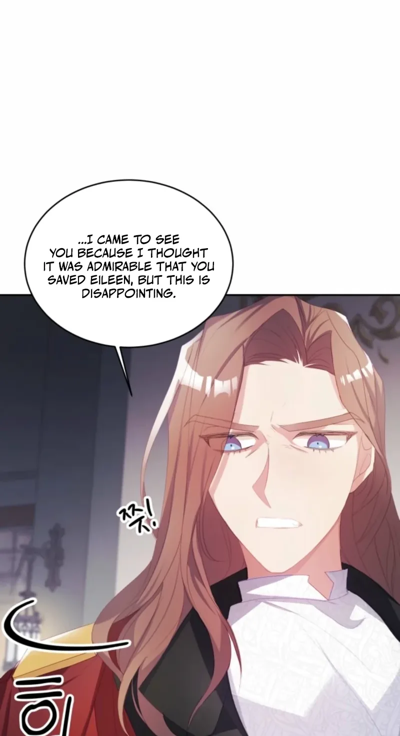 Baby Dragon Chapter 28 page 53