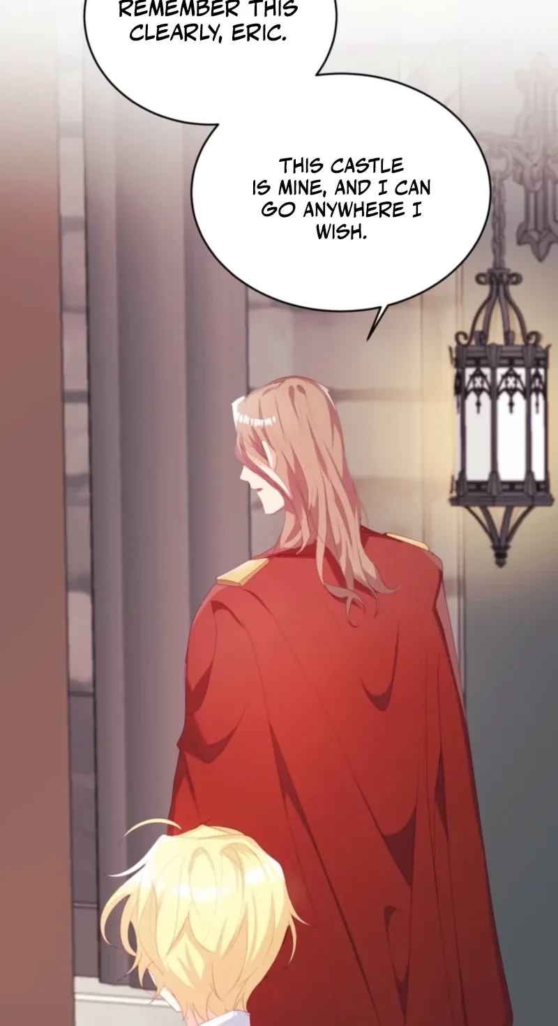 Baby Dragon Chapter 28 page 55