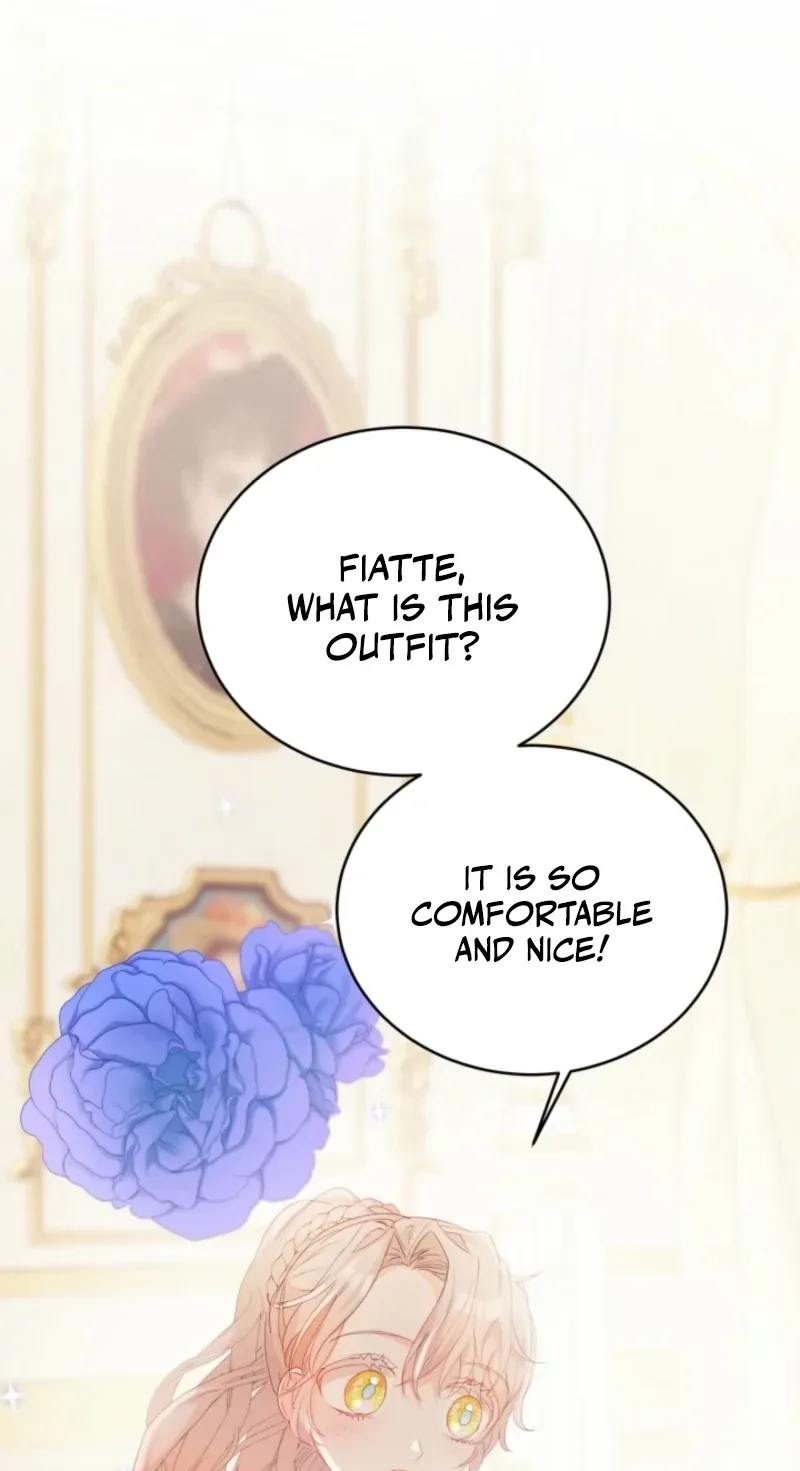 Baby Dragon Chapter 28 page 59