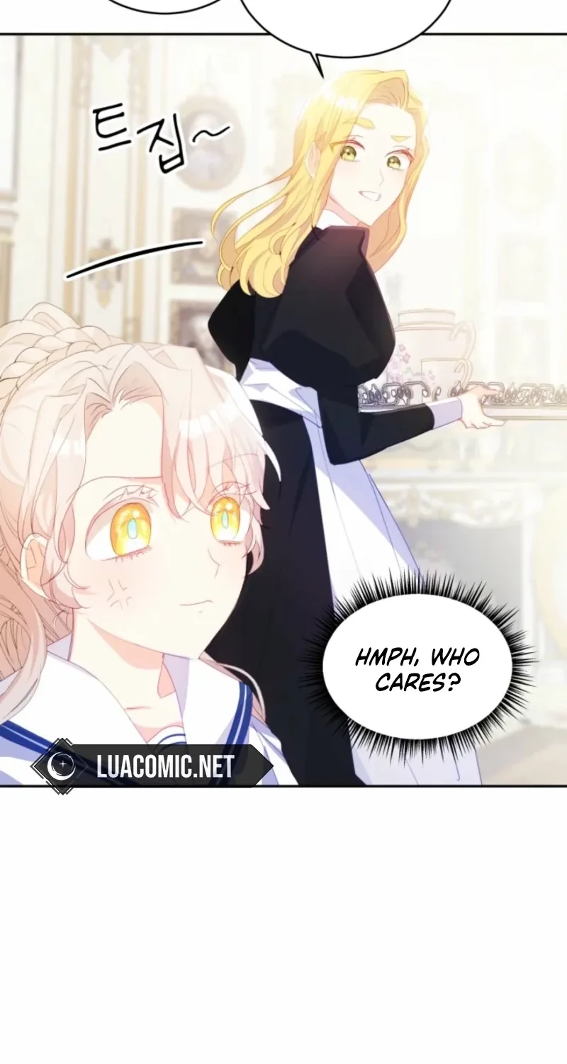 Baby Dragon Chapter 28 page 62