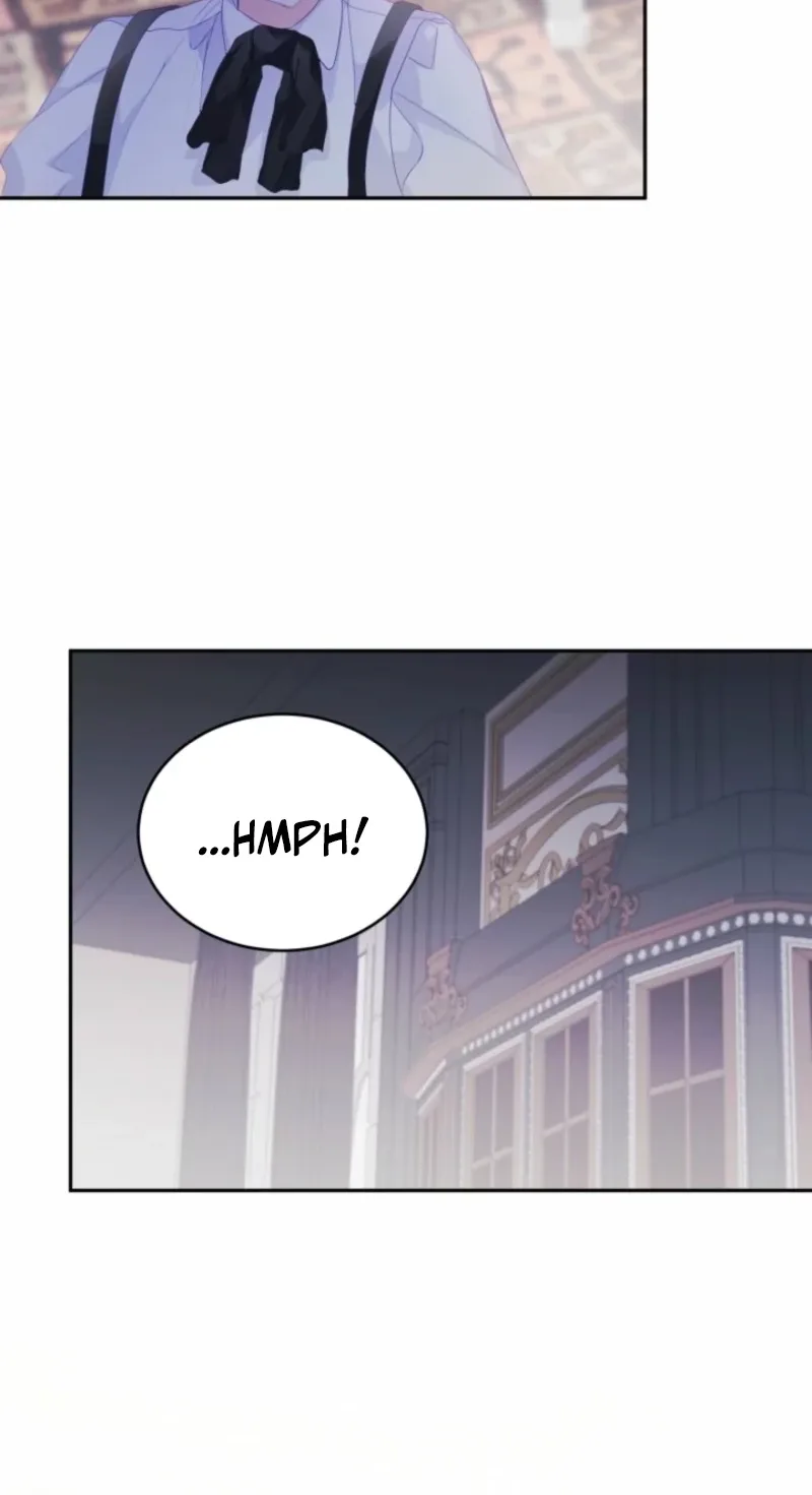 Baby Dragon Chapter 28 page 58