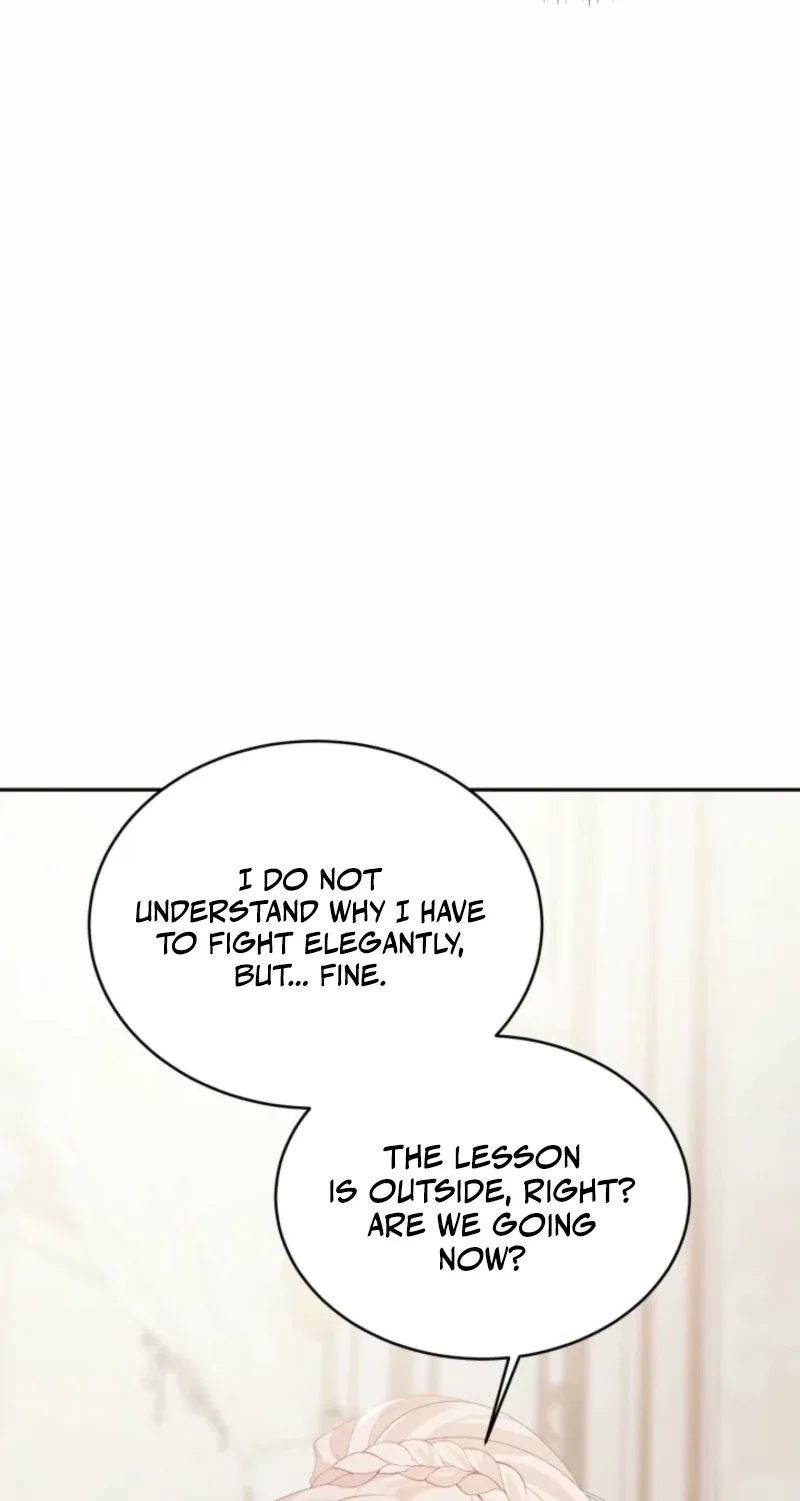Baby Dragon Chapter 28 page 65