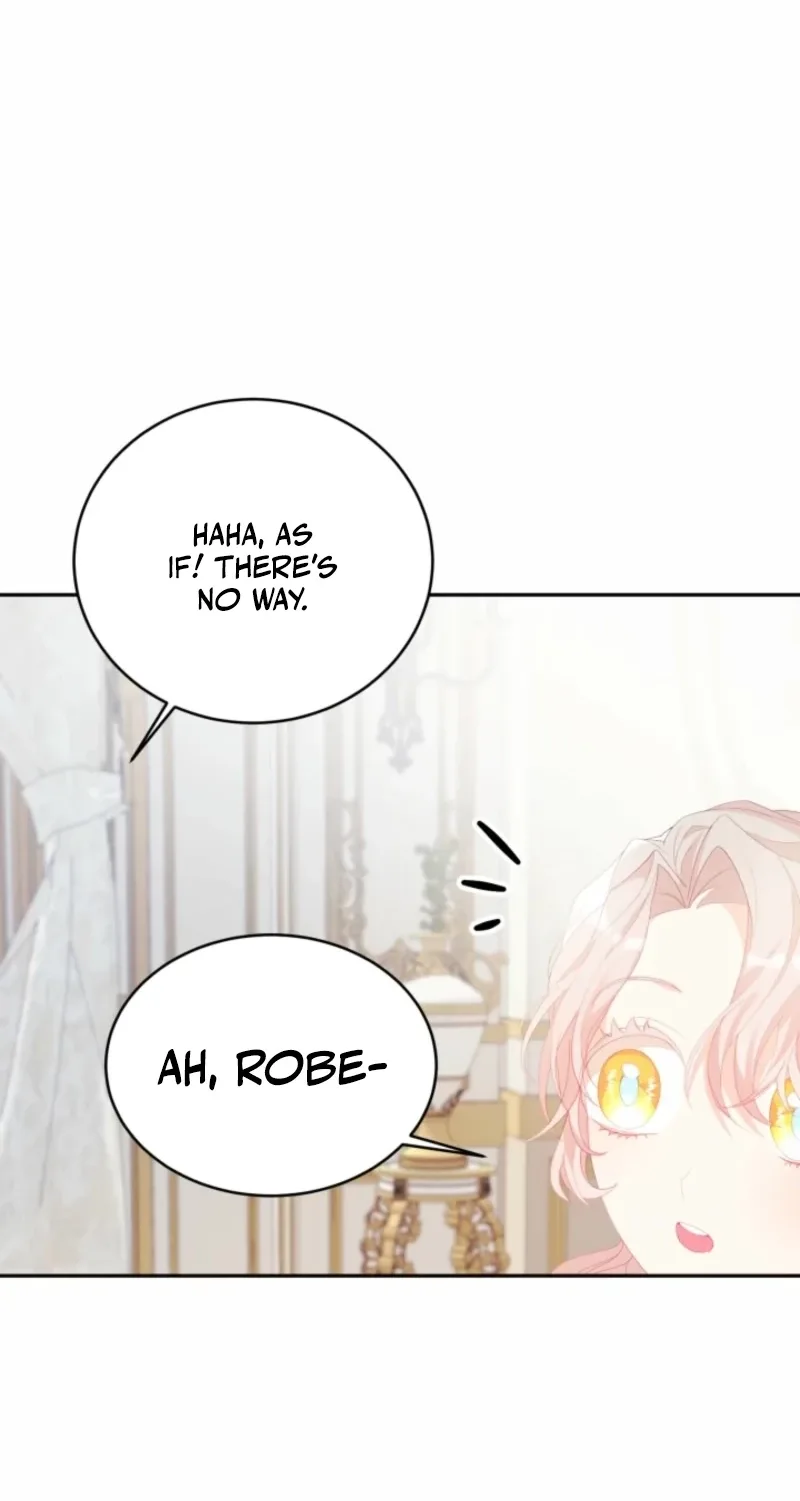 Baby Dragon Chapter 28 page 68