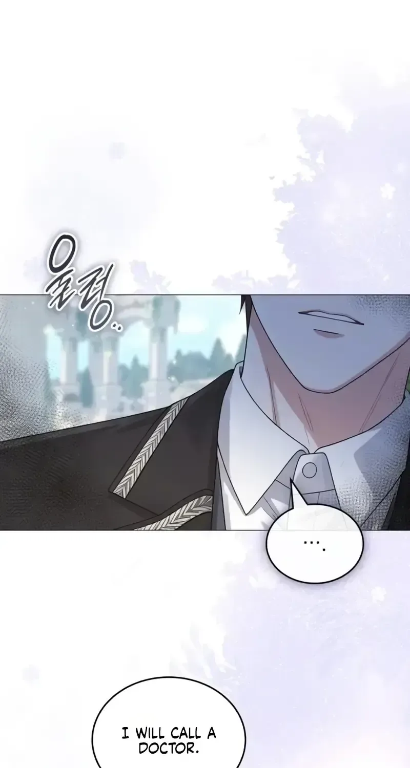 In This Life, You’re the Dog Chapter 29 page 1