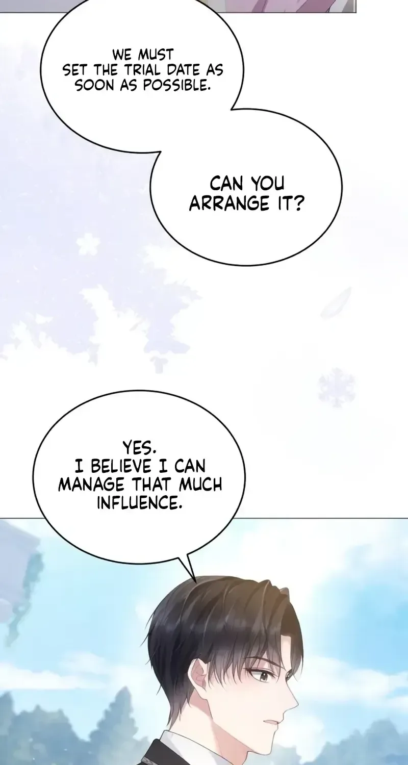 In This Life, You’re the Dog Chapter 29 page 5