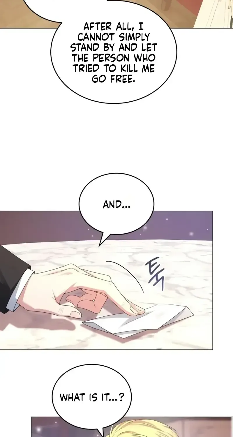 In This Life, You’re the Dog Chapter 29 page 14