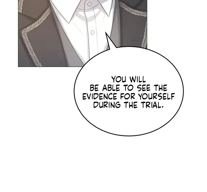 In This Life, You’re the Dog Chapter 29 page 12