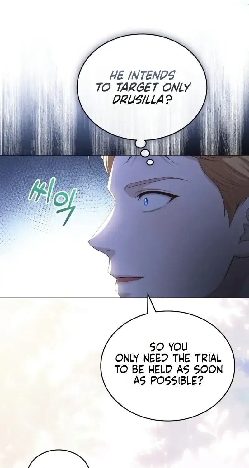 In This Life, You’re the Dog Chapter 29 page 20