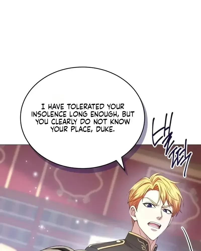 In This Life, You’re the Dog Chapter 29 page 24