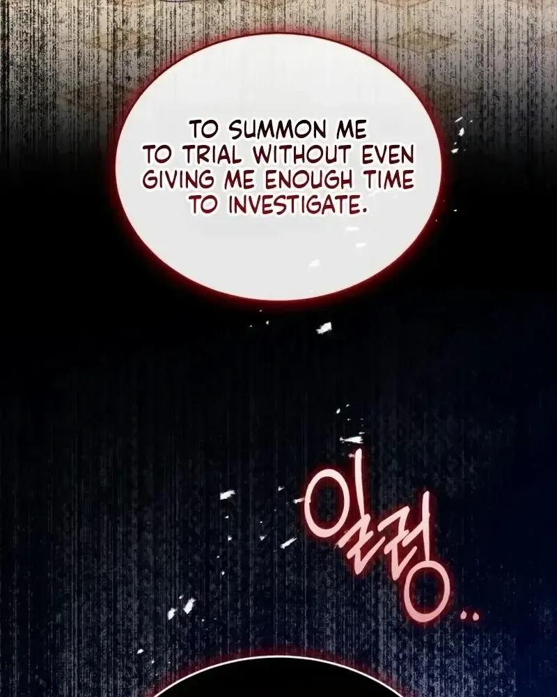 In This Life, You’re the Dog Chapter 29 page 33