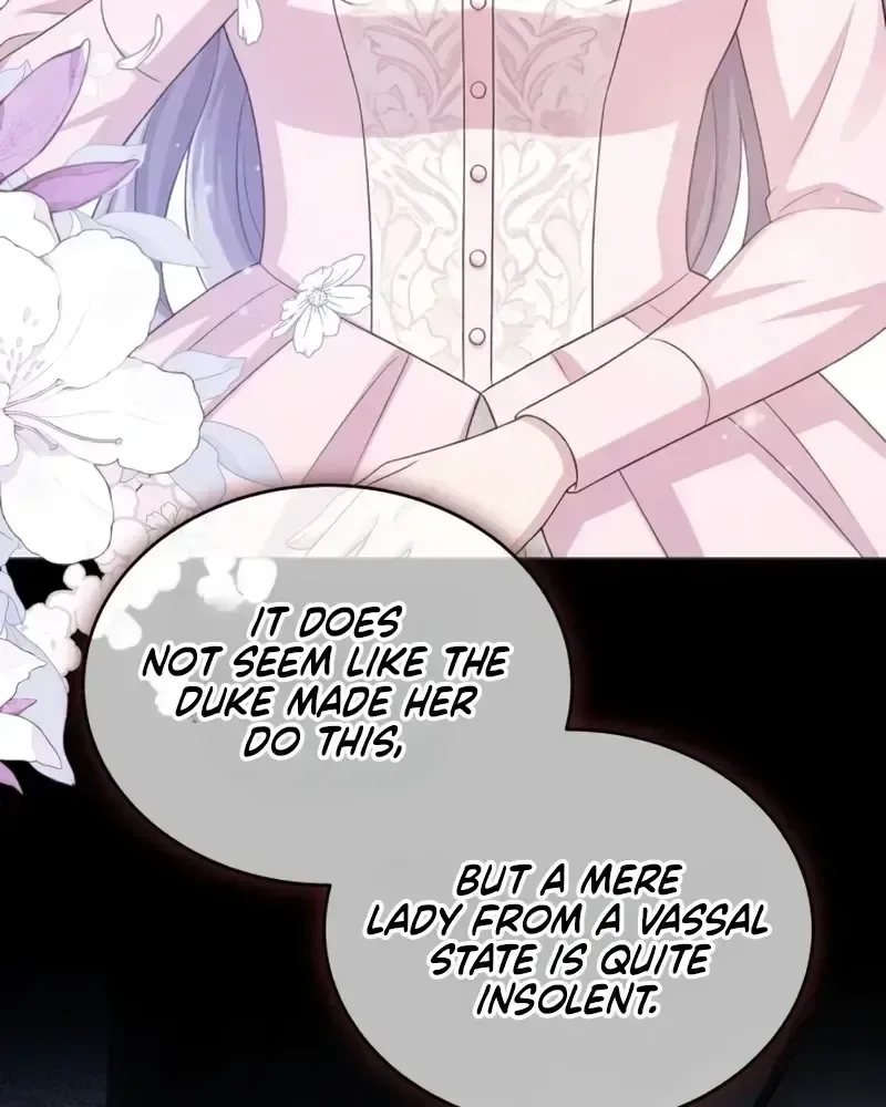 In This Life, You’re the Dog Chapter 29 page 36