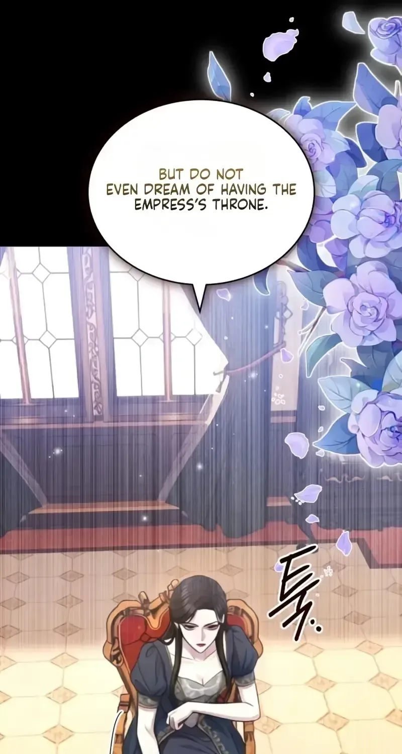 In This Life, You’re the Dog Chapter 29 page 46