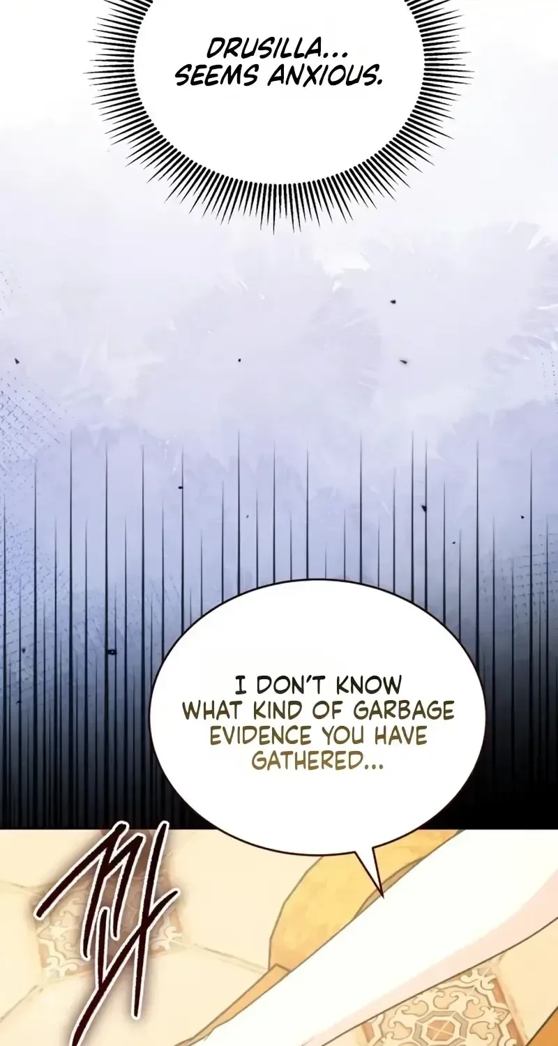 In This Life, You’re the Dog Chapter 29 page 44