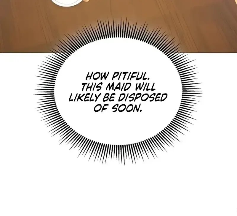 In This Life, You’re the Dog Chapter 29 page 60