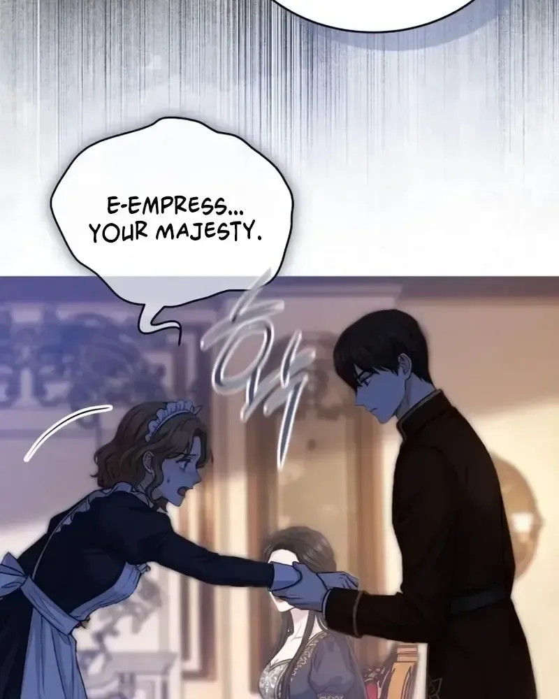In This Life, You’re the Dog Chapter 29 page 69