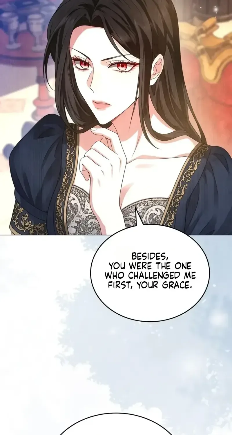 In This Life, You’re the Dog Chapter 29 page 74