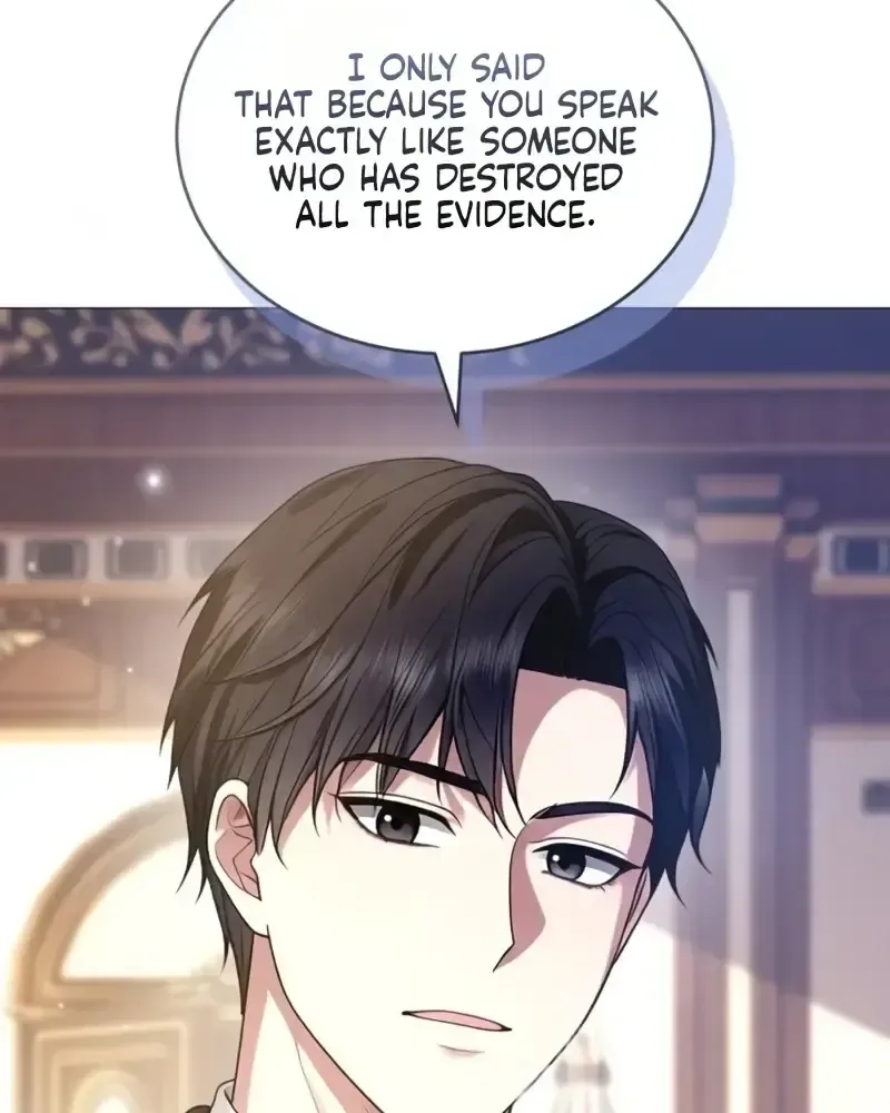 In This Life, You’re the Dog Chapter 29 page 78