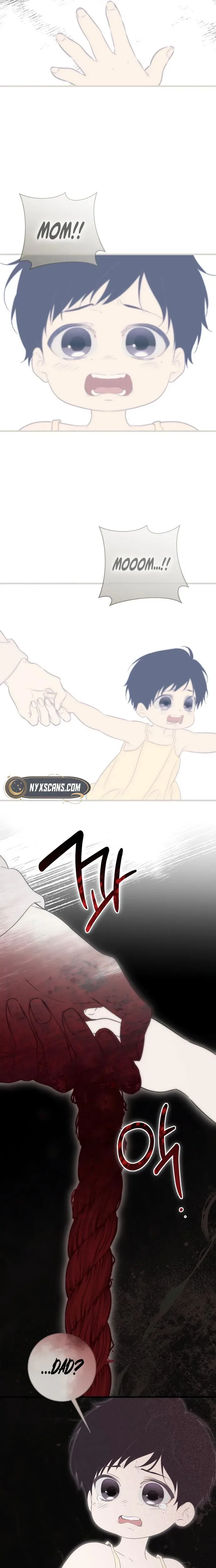 Love Starts with Parenting Chapter 29 page 4