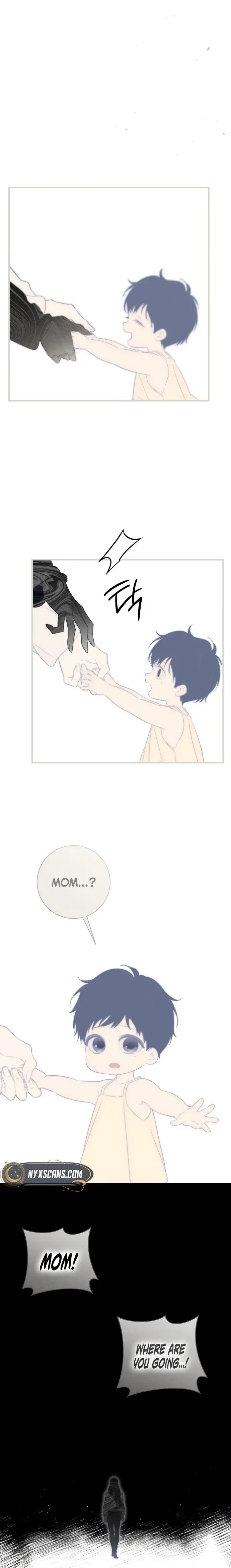 Love Starts with Parenting Chapter 29 page 3