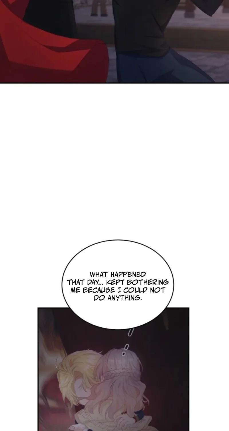 Baby Dragon Chapter 29 page 7