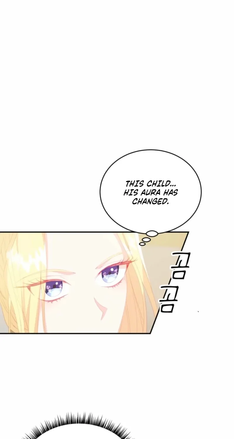 Baby Dragon Chapter 29 page 37