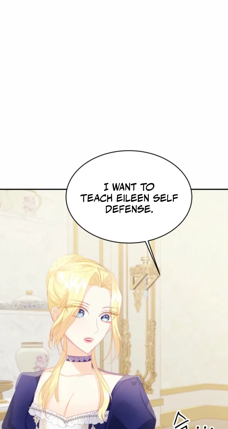 Baby Dragon Chapter 29 page 42