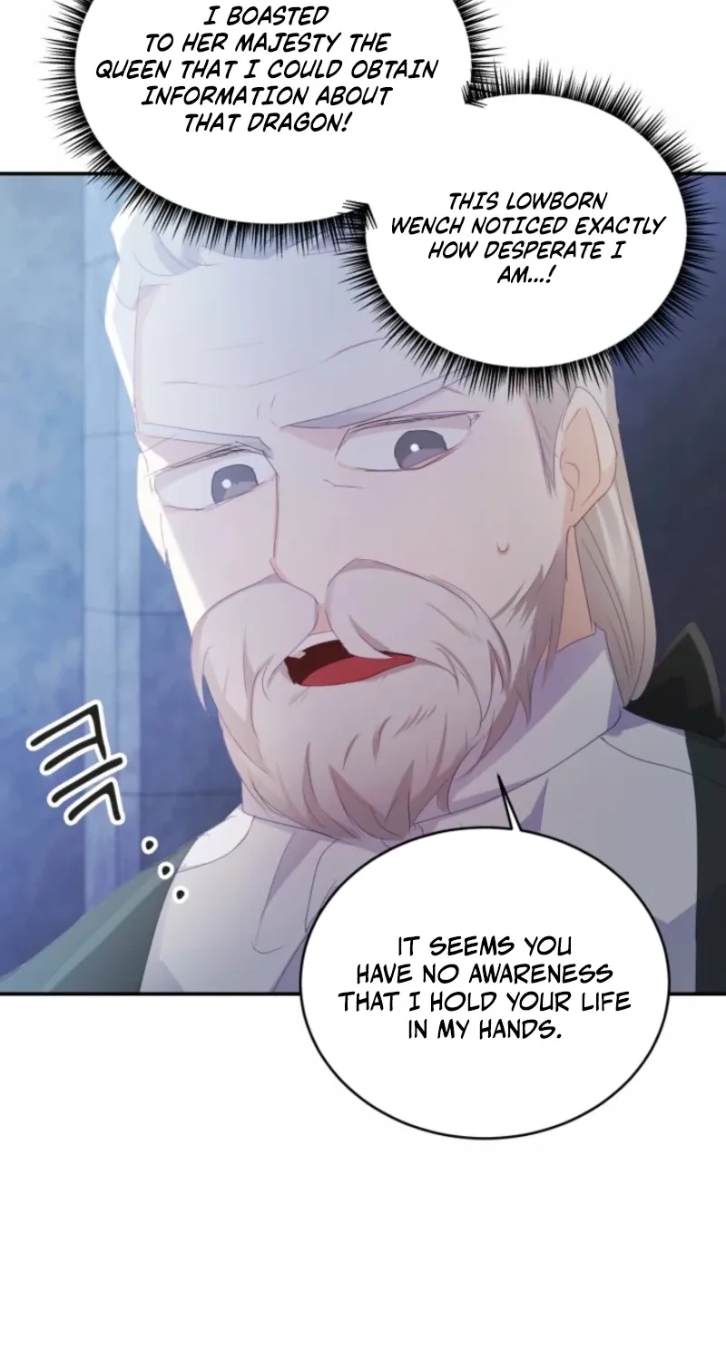 Baby Dragon Chapter 29 page 55