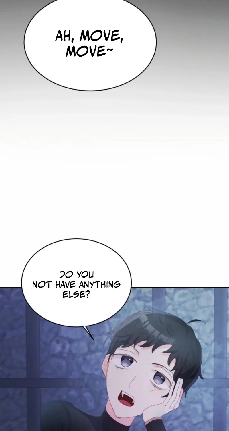 Baby Dragon Chapter 29 page 52