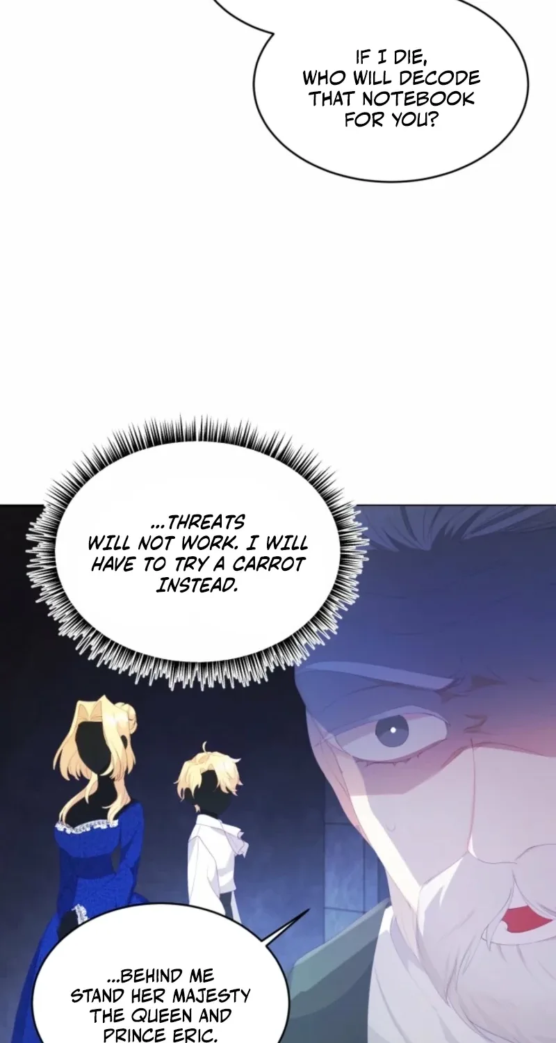 Baby Dragon Chapter 29 page 58