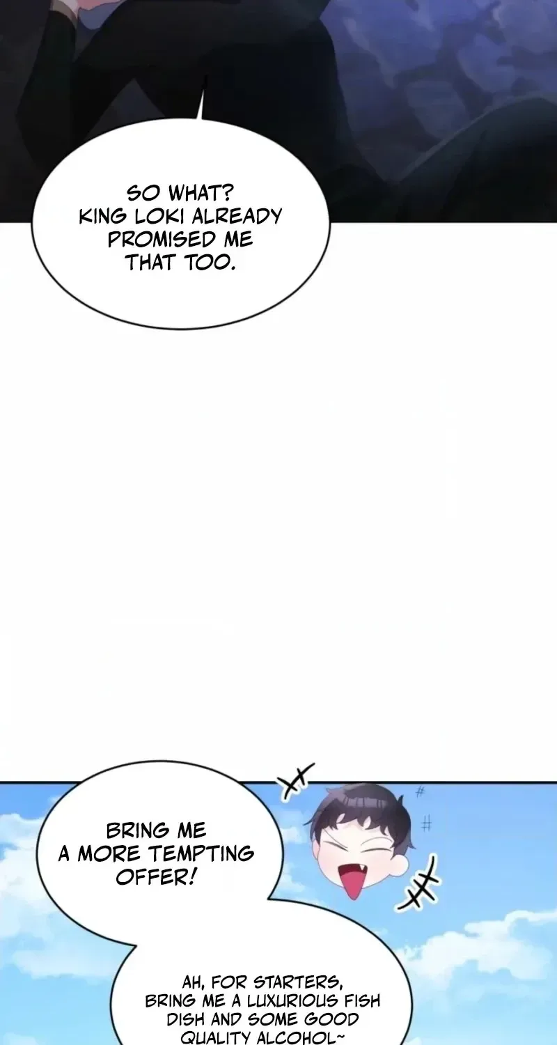 Baby Dragon Chapter 29 page 60