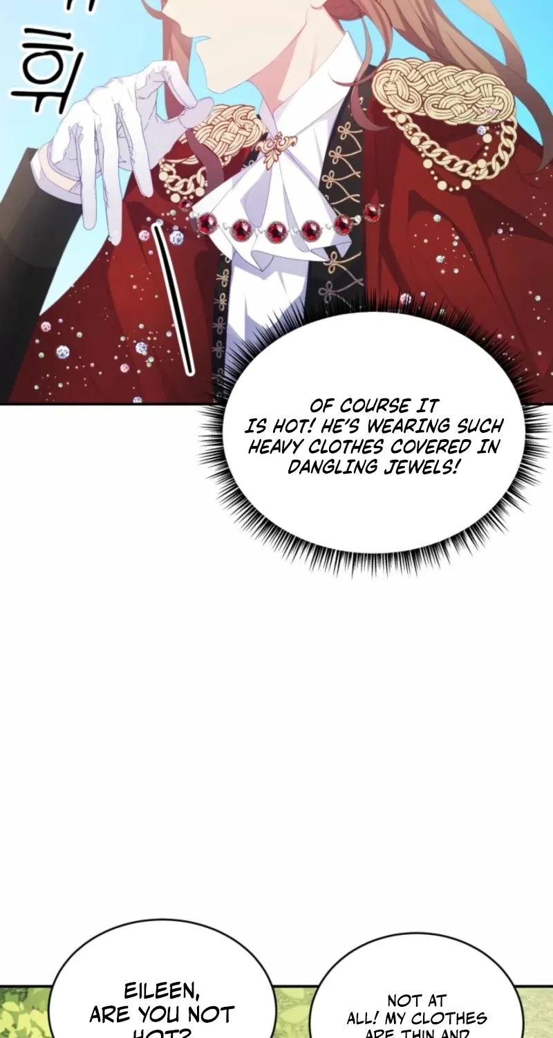 Baby Dragon Chapter 29 page 69